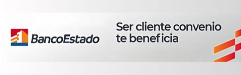  REVISA LAS NOVEDADES DE NUESTRO AUSPICIADOR