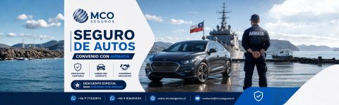 Revisa las novedades de nuestro auspiciador