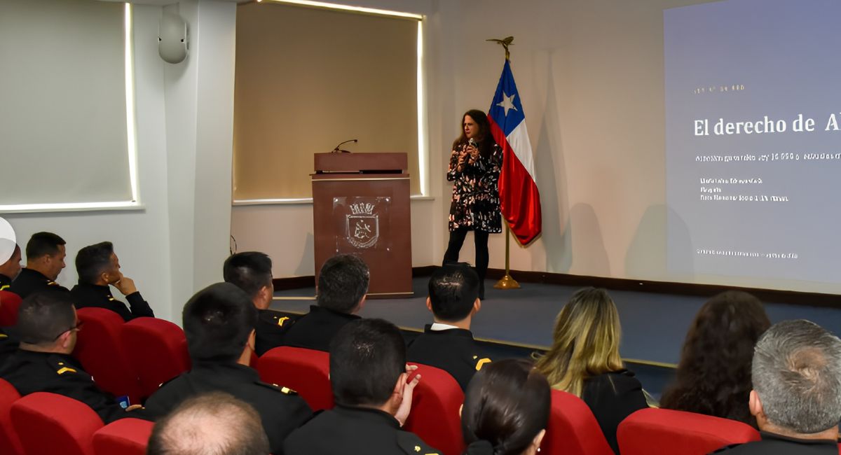 1SeminarioSOM