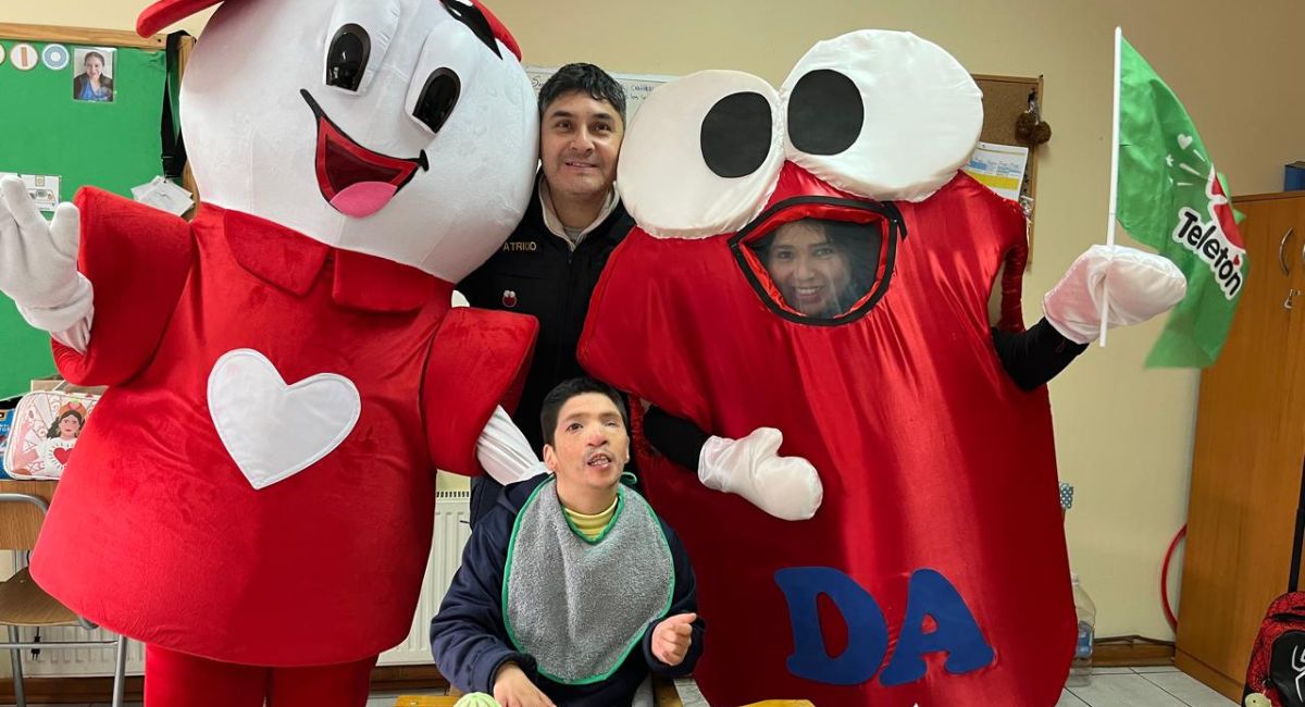 6